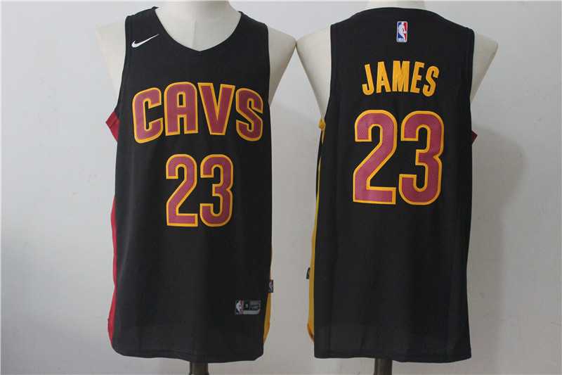 Nike Cleveland Cavaliers #23 LeBron James Navy Stitched Jersey,We sell and wholesale Nike Cleveland Cavaliers #23 LeBron James Navy Stitched Jersey on line form chian!